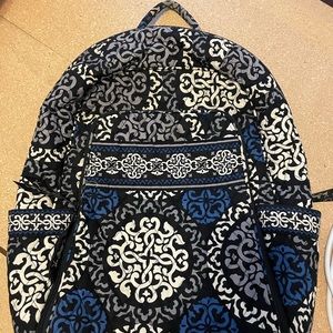 Vera Bradley backpack